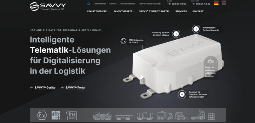 Website Promotion