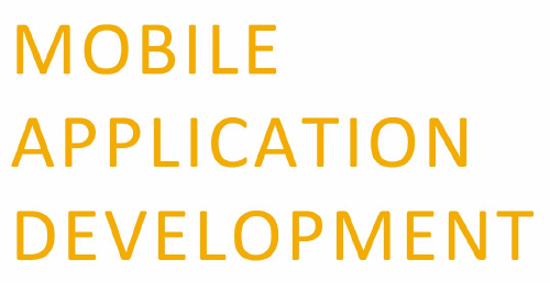 Logo der Firma MAD - Mobile Application Development GmbH