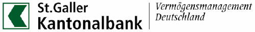 Company logo of St.Galler Kantonalbank Deutschland AG