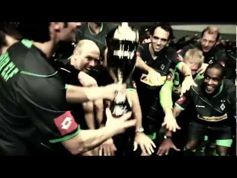YouTube: Onlineprinters-CUP 2012 Trailer