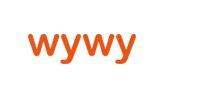 Company logo of wywy GmbH