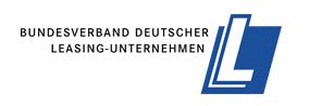 Company logo of Bundesverband Deutscher Leasing-Unternehmen e.V.