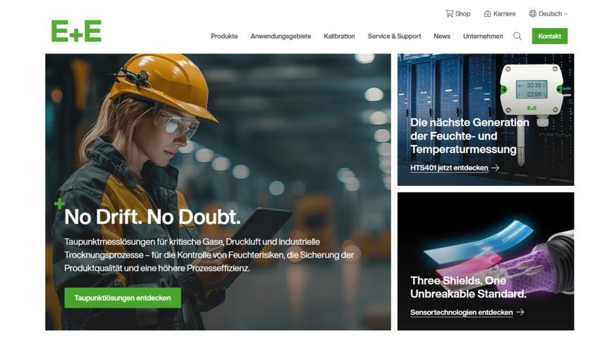 Website Promotion