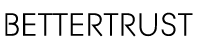 Logo der Firma Bettertrust GmbH