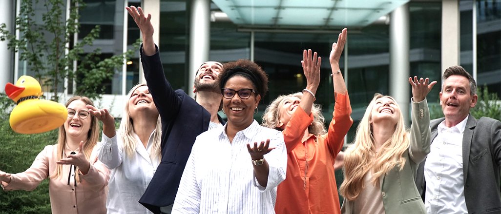 Titelbild der Firma itl Institut für technische Literatur