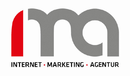 Logo der Firma IMA GmbH · Marketing & Consulting