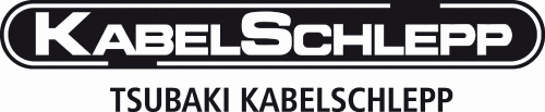 Logo der Firma TSUBAKI KABELSCHLEPP GmbH