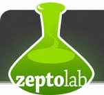Company logo of ZeptoLab
