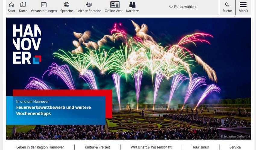 Website Promotion