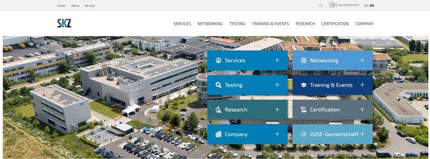 Website Promotion