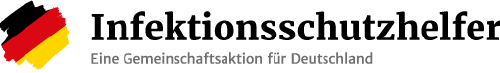Logo der Firma DMS Deutsche Mittelstandsschutz GmbH