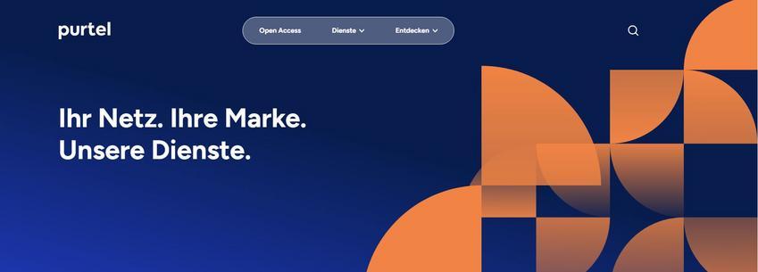 Website Promotion
