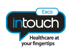 Company logo of Exco InTouch Ltd.
