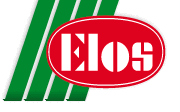 Logo der Firma ELOS GmbH & Co. KG