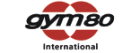 Company logo of gym80 International  Vertriebsgesellschaft mbH