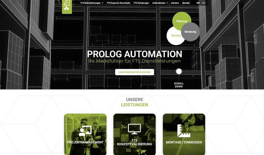 Website Promotion