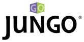 Company logo of Jungo Ltd.