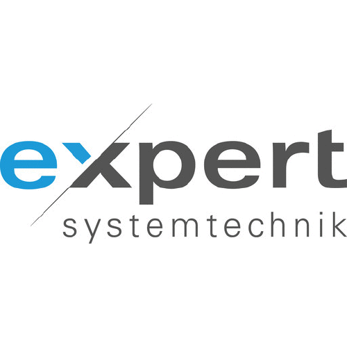 Logo der Firma Expert Systemtechnik GmbH