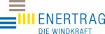 Logo der Firma ENERTRAG SE