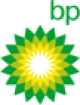 Logo der Firma BP Europa SE