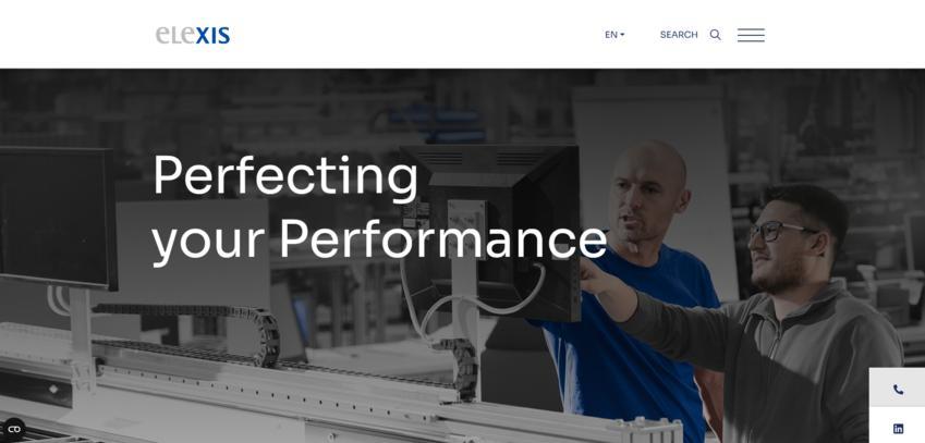 Website Promotion