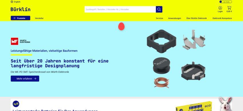 Website Promotion