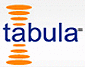 Logo der Firma Tabula Inc.