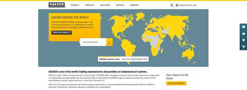 Website Promotion