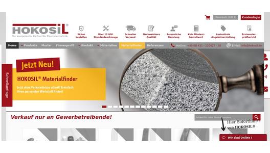 Website Promotion