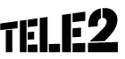 Company logo of Tele2 Telecommunication GmbH