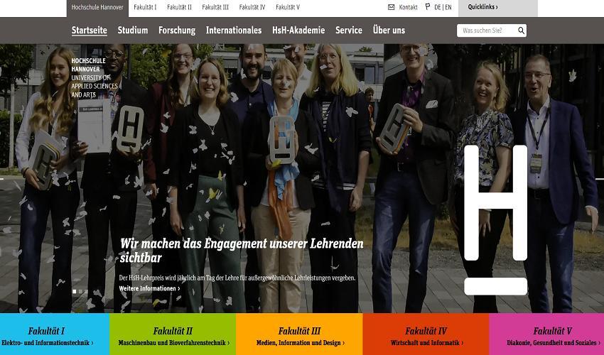Website Promotion