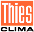 Logo der Firma Adolf Thies GmbH & Co. KG