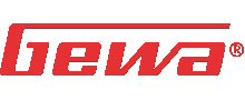 Logo der Firma Gewa Garagenbau GmbH