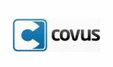 Logo der Firma Covus Management GmbH