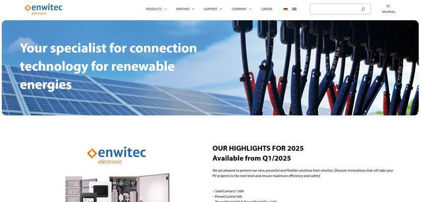 Website Promotion