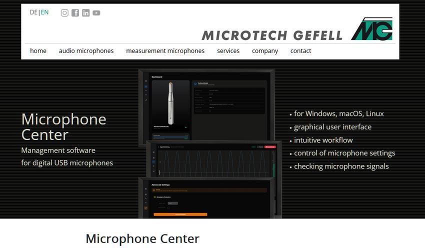 Website Promotion