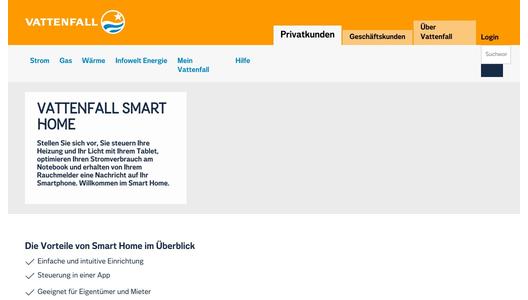 Website Promotion