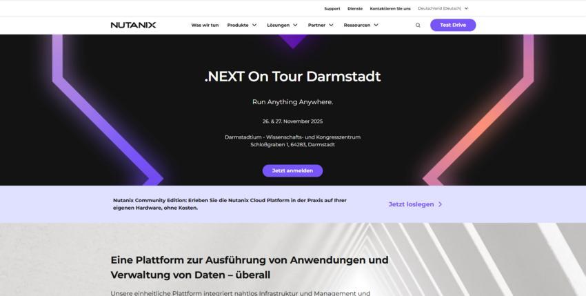 Website Promotion