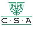 Company logo of CSA Verwaltungs GmbH