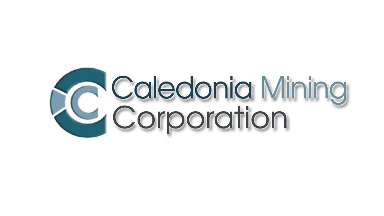 Caledonia Mining - Corporate Teaser 2021