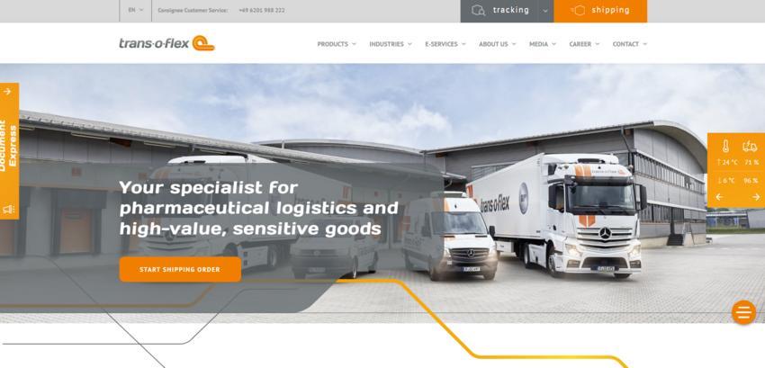 Website Promotion