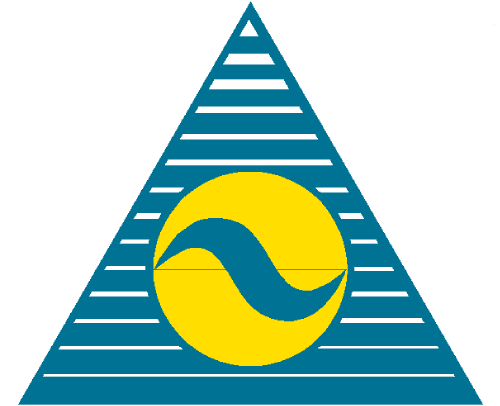 Logo der Firma Solidpower GmbH