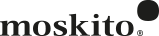 Logo der Firma moskito GmbH & Co. KG 360° Markenagentur