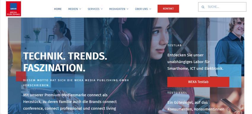 Website Promotion