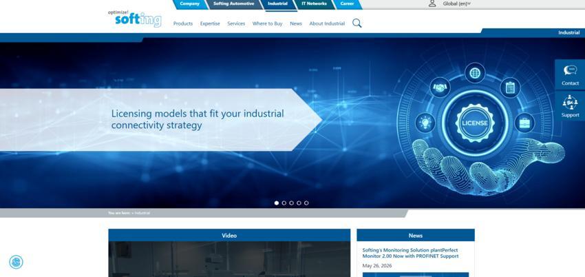Website Promotion