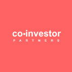 Company logo of Co-Investor Deutschland GmbH