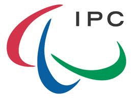 Company logo of International Paralympic Committee