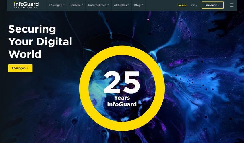 Website Promotion