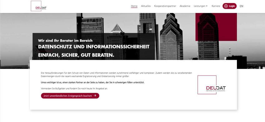 Website Promotion