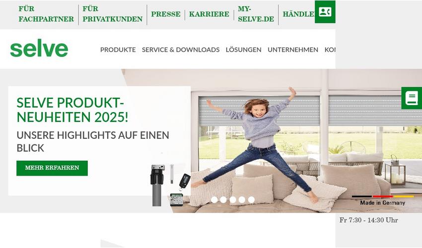 Website Promotion